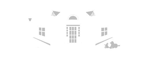 Animal Hospital of Richmond