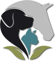 Association for Pet Loss and Bereavement