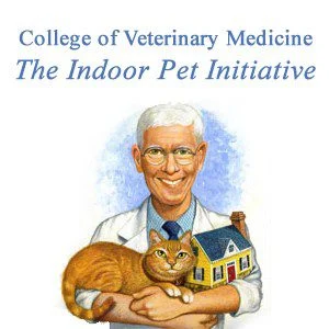 Indoor Pet Initiative